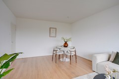 F18 1006STM Rubicondreef138.jpg
